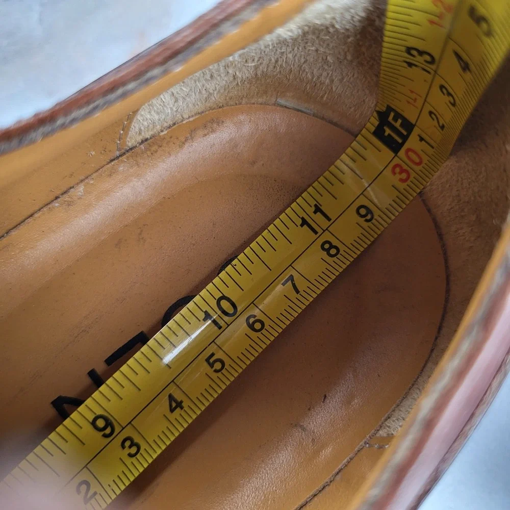 DOGEN gently used